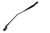 BRAT STERGATOR PARBRIZ MAXGEAR 39-0850 - Compatibil cu VW