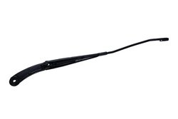 Brat stergator parbriz Maxgear 39-0851