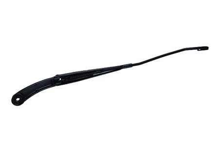 Brat stergator parbriz Maxgear 39-0851