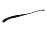 Brat stergator parbriz Maxgear 39-0851