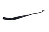 Brat stergator parbriz Maxgear 39-0851