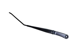 Brat stergator parbriz Maxgear 39-0852