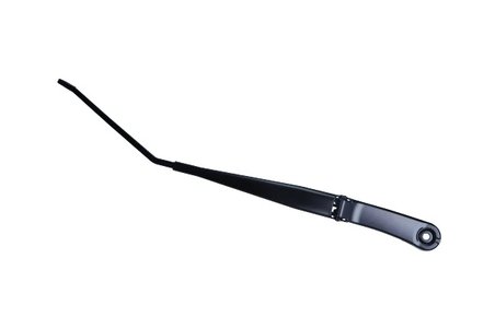 Brat stergator parbriz Maxgear 39-0852