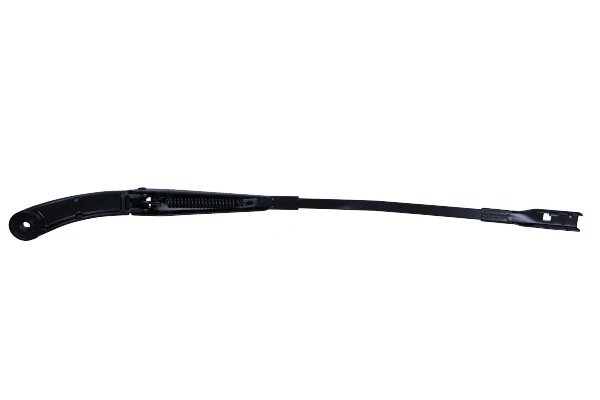 BRAT STERGATOR PARBRIZ MAXGEAR 39-0853 - Compatibil cu VW