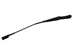 Brat stergator parbriz Maxgear 39-0854