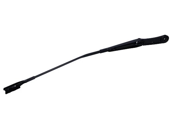 Brat stergator parbriz Maxgear 39-0854