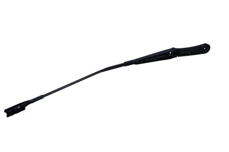 Brat stergator parbriz Maxgear 39-0854