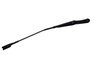Brat stergator parbriz Maxgear 39-0854