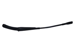 BRAT STERGATOR PARBRIZ MAXGEAR 39-0853 - Compatibil cu VW