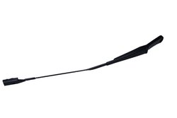 Brat stergator parbriz Maxgear 39-0854