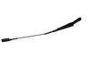 Brat stergator parbriz Maxgear 39-0854