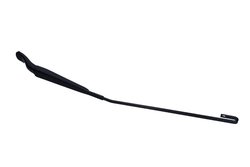 Brat stergator parbriz Maxgear 39-0855