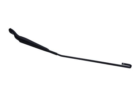 BRAT STERGATOR PARBRIZ MAXGEAR 39-0855 - Compatibil cu NISSAN, OPEL, RENAULT