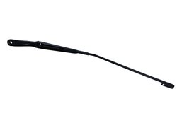 BRAT STERGATOR PARBRIZ MAXGEAR 39-0855 - Compatibil cu NISSAN, OPEL, RENAULT