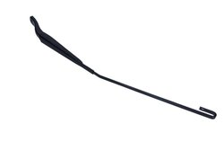 Brat stergator parbriz Maxgear 39-0856