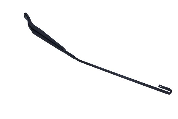 Brat stergator parbriz Maxgear 39-0856