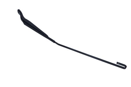 Brat stergator parbriz Maxgear 39-0856