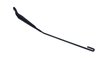 Brat stergator parbriz Maxgear 39-0856