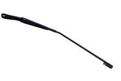 Brat stergator parbriz Maxgear 39-0856