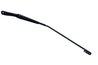 Brat stergator parbriz Maxgear 39-0856