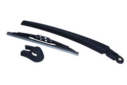 Brat stergator parbriz Maxgear 39-0858