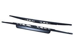 LAMELA STERGATOR MAXGEAR 39-0997 - Compatibil cu BMW, CHEVROLET, DAEWOO, DODGE, FIAT, FORD, FORD USA, FSO, HONDA, JEEP, MAZDA, M