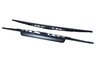 Lamela stergator Maxgear 39-0997