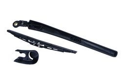 BRAT STERGATOR PARBRIZ MAXGEAR 39-0858 - Compatibil cu SEAT