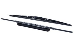Lamela stergator Maxgear 39-0997