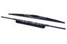 Lamela stergator Maxgear 39-0997