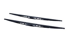 LAMELA STERGATOR MAXGEAR 39-0998 - Compatibil cu BMW, CHEVROLET, DAEWOO, DODGE, FIAT, FORD, FORD USA, FSO, HONDA, JEEP, MAZDA, M