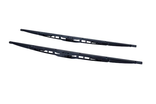 Lamela stergator Maxgear 39-0998