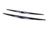 Lamela stergator Maxgear 39-0998