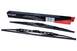 Lamela stergator Maxgear 39-0997