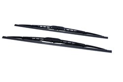 Lamela stergator Maxgear 39-0998