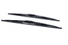 Lamela stergator Maxgear 39-0998