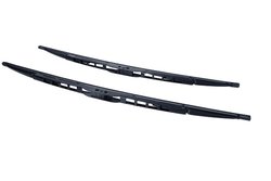 LAMELA STERGATOR MAXGEAR 39-1000 - Compatibil cu CHEVROLET, CITROEN, DAEWOO, HONDA, HYUNDAI, MAZDA, MG, MITSUBISHI, NISSAN, OPEL