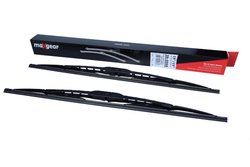 Lamela stergator Maxgear 39-0998