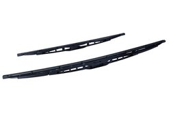 LAMELA STERGATOR MAXGEAR 39-1004 - Compatibil cu CHERY, DAEWOO, HONDA, STREETSCOOTER, TOYOTA, VW