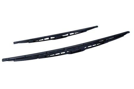 LAMELA STERGATOR MAXGEAR 39-1004 - Compatibil cu CHERY, DAEWOO, HONDA, STREETSCOOTER, TOYOTA, VW