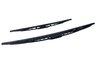 LAMELA STERGATOR MAXGEAR 39-1004 - Compatibil cu CHERY, DAEWOO, HONDA, STREETSCOOTER, TOYOTA, VW