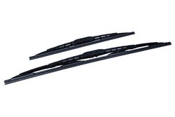 LAMELA STERGATOR MAXGEAR 39-1004 - Compatibil cu CHERY, DAEWOO, HONDA, STREETSCOOTER, TOYOTA, VW