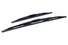 LAMELA STERGATOR MAXGEAR 39-1004 - Compatibil cu CHERY, DAEWOO, HONDA, STREETSCOOTER, TOYOTA, VW