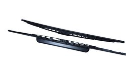 LAMELA STERGATOR MAXGEAR 39-1005 - Compatibil cu ALFA ROMEO, ALPINA, AUDI, BMW, CADILLAC, CHEVROLET, CHRYSLER, FUSO (MITSUBISHI)