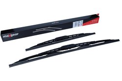 LAMELA STERGATOR MAXGEAR 39-1004 - Compatibil cu CHERY, DAEWOO, HONDA, STREETSCOOTER, TOYOTA, VW