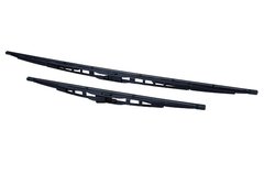 Lamela stergator Maxgear 39-1007