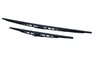 Lamela stergator Maxgear 39-1007