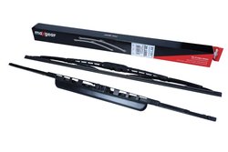 LAMELA STERGATOR MAXGEAR 39-1005 - Compatibil cu ALFA ROMEO, ALPINA, AUDI, BMW, CADILLAC, CHEVROLET, CHRYSLER, FUSO (MITSUBISHI)