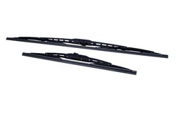 Lamela stergator Maxgear 39-1007