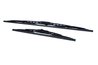 Lamela stergator Maxgear 39-1007